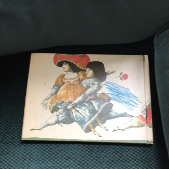 “ School for Sillies” Hardback kids book by Jay Williams - Picture 4 of 12